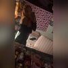 nevaehwhite719